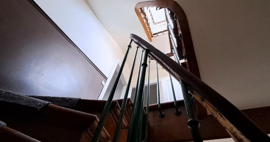 vente Maison L'ile Saint Denis