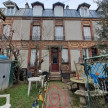 vente Maison Saint Ouen