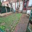 vente Maison Saint Ouen
