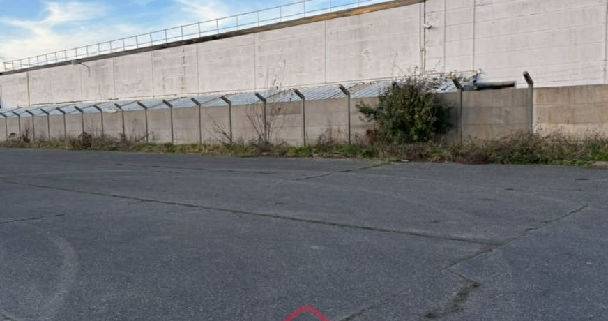 vente Terrain constructible Eu