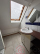 vente Ensemble immobilier Woincourt