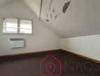 vente Ensemble immobilier Woincourt
