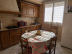 vente Maison individuelle Coursan