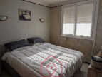 vente Maison individuelle Coursan