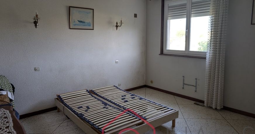 vente Maison individuelle Coursan