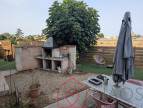 vente Maison individuelle Coursan