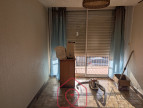 vente Maison individuelle Coursan