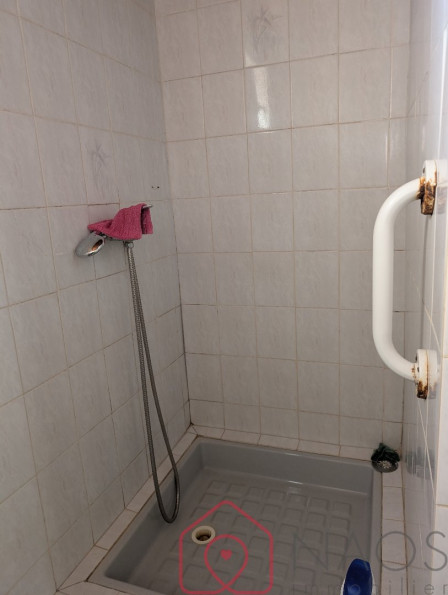 vente Maison individuelle Coursan - Photo 8