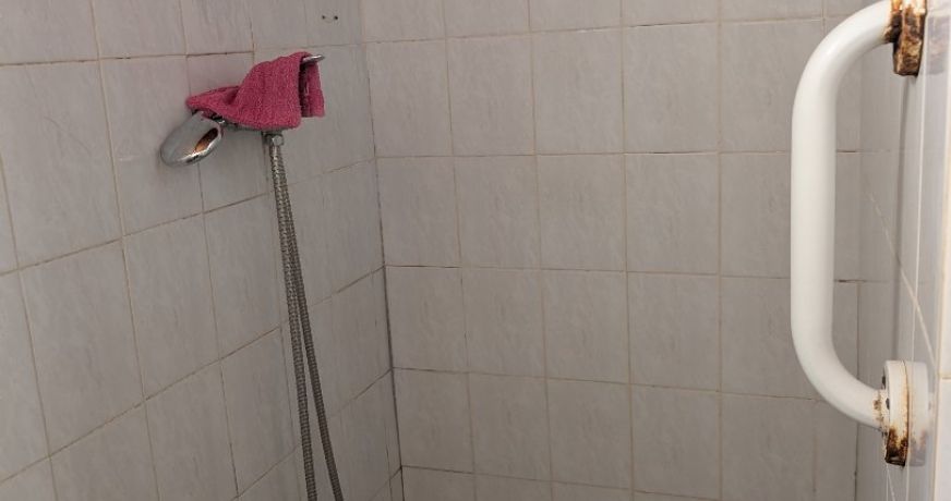vente Maison individuelle Coursan