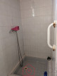 vente Maison individuelle Coursan