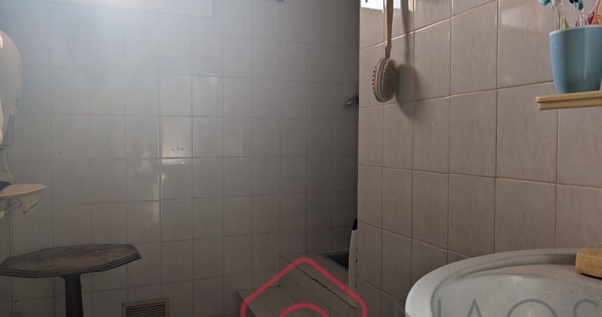 vente Maison individuelle Coursan