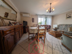 vente Maison individuelle Coursan
