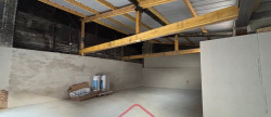 vente Bâtiment Eu