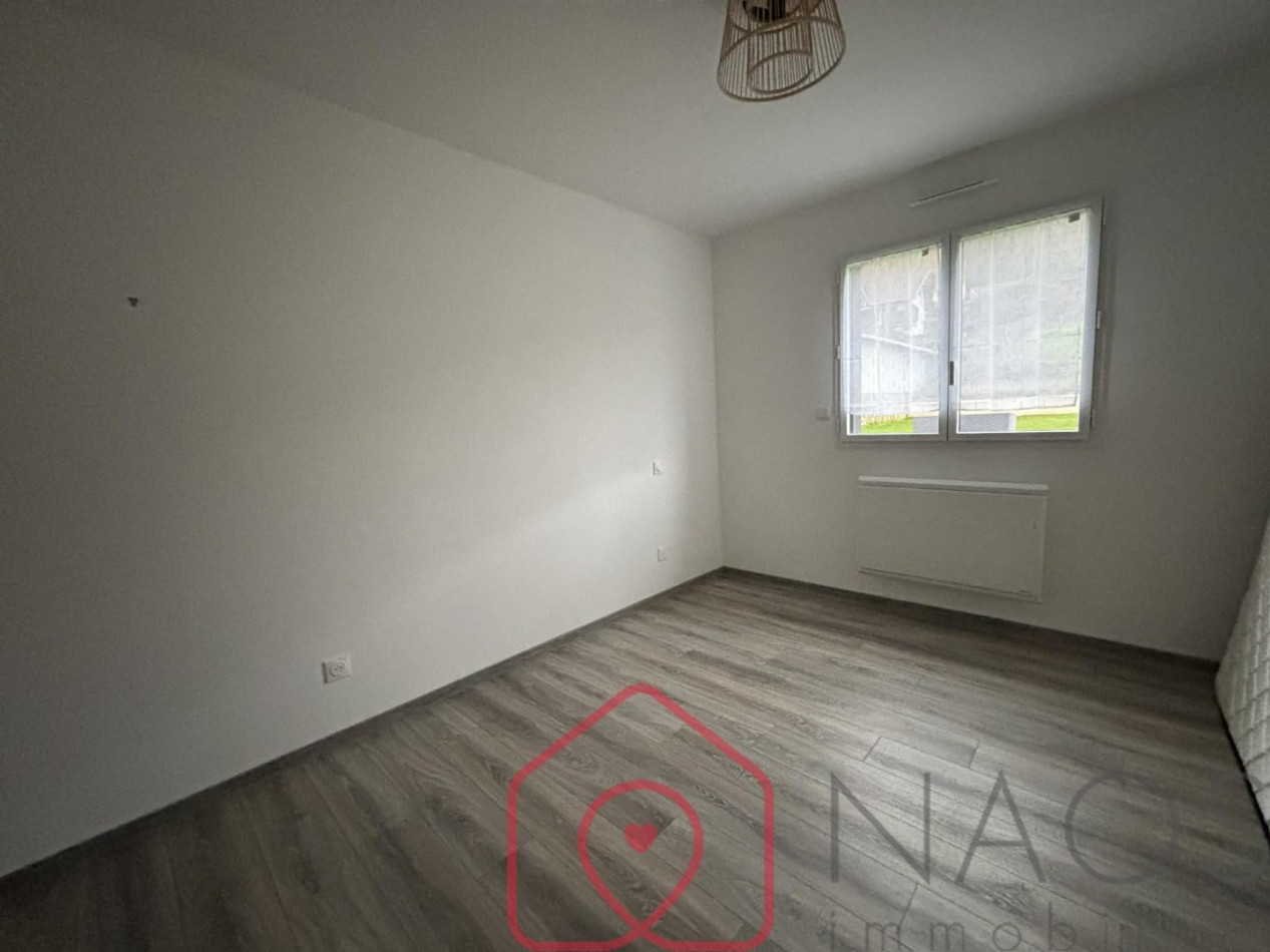 vente Maison Longroy - Photo 9