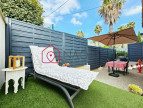 vente Maison Cavalaire Sur Mer
