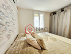 vente Maison Cavalaire Sur Mer