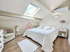 vente Maison Cavalaire Sur Mer