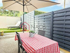 vente Maison Cavalaire Sur Mer
