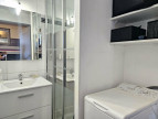 vente Appartement Cavalaire Sur Mer