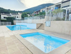 vente Appartement Cavalaire Sur Mer