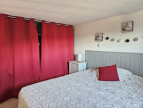 vente Appartement Cavalaire Sur Mer