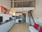 vente Appartement Cavalaire Sur Mer
