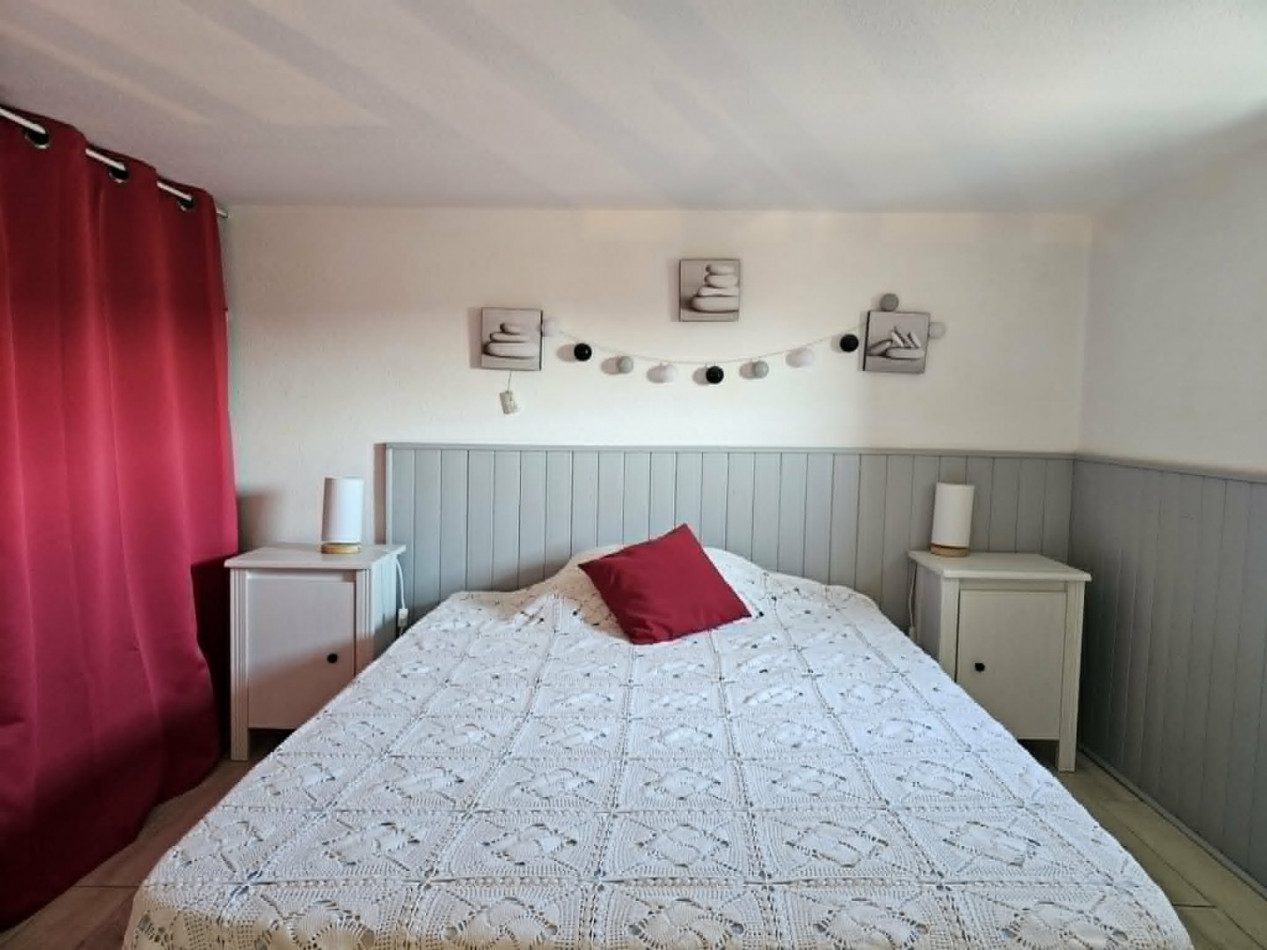 vente Appartement Cavalaire Sur Mer - Photo 6