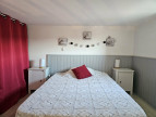 vente Appartement Cavalaire Sur Mer