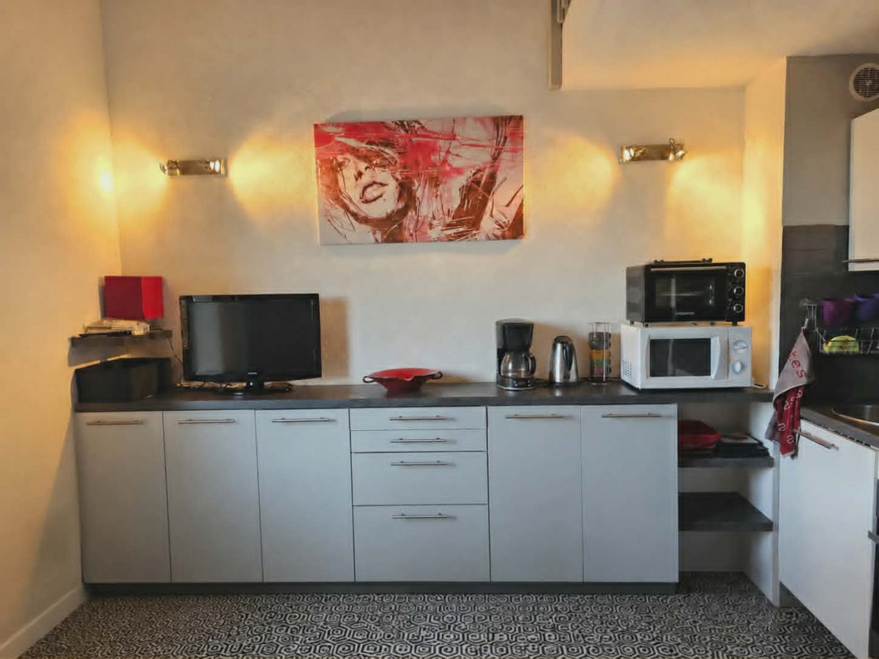 vente Appartement Cavalaire Sur Mer - Photo 3