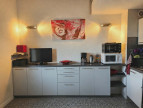 vente Appartement Cavalaire Sur Mer