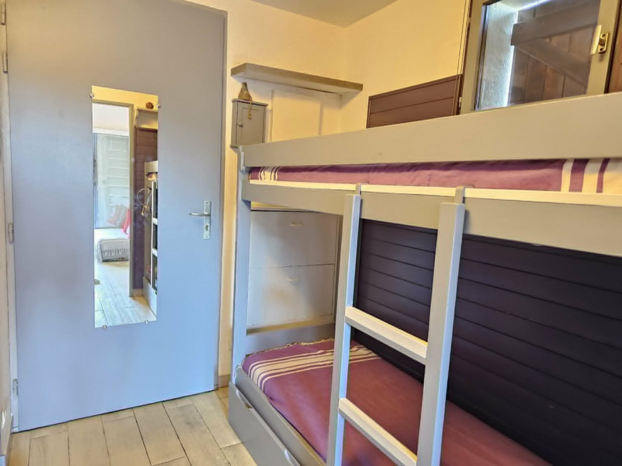 vente Appartement Cavalaire Sur Mer - Photo 7