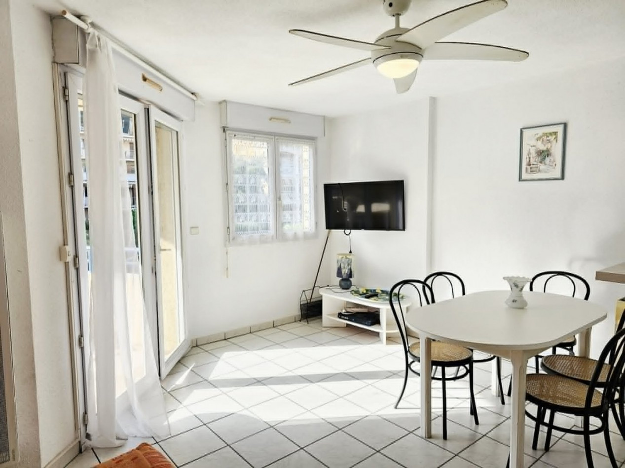 vente Appartement Cavalaire Sur Mer - Photo 6