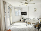 vente Appartement Cavalaire Sur Mer