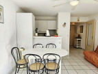 vente Appartement Cavalaire Sur Mer