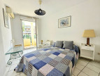 vente Appartement Cavalaire Sur Mer
