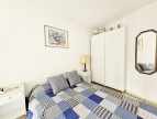 vente Appartement Cavalaire Sur Mer