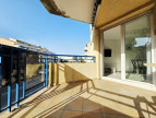 vente Appartement Cavalaire Sur Mer