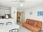 vente Appartement Cavalaire Sur Mer