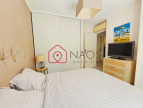 vente Appartement Cavalaire Sur Mer