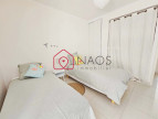 vente Appartement Cavalaire Sur Mer