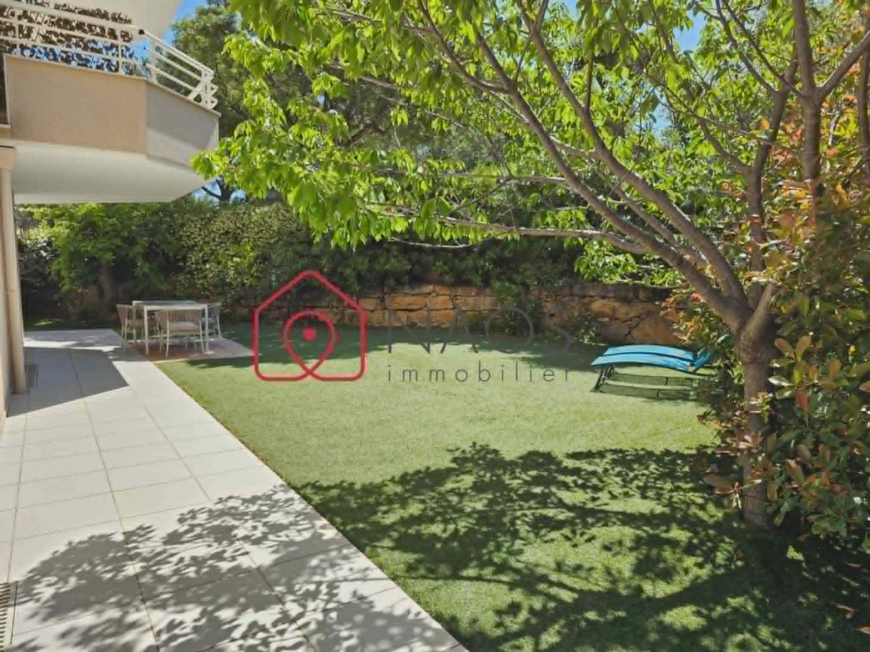 vente Appartement Cavalaire Sur Mer - Photo 8