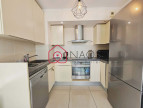 vente Appartement Cavalaire Sur Mer