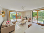 vente Appartement Cavalaire Sur Mer