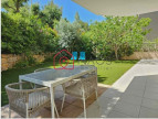 vente Appartement Cavalaire Sur Mer