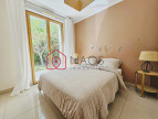 vente Appartement Cavalaire Sur Mer