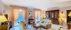 vente Maison individuelle Cavalaire Sur Mer