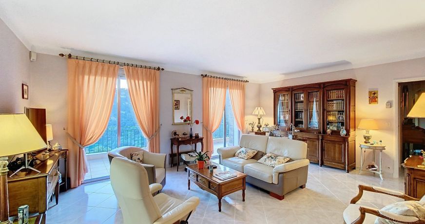 vente Maison individuelle Cavalaire Sur Mer