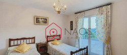 vente Maison individuelle Cavalaire Sur Mer