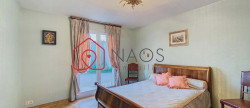 vente Maison individuelle Cavalaire Sur Mer