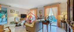 vente Maison individuelle Cavalaire Sur Mer